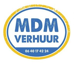 117. MDM Verhuur 2023 klein