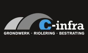 138. C-Infra