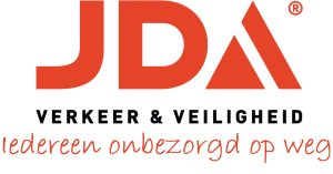 155. JDA Verkeer en Veiligheid 2024