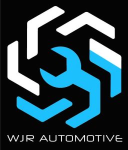 165. WJR automotive 2025