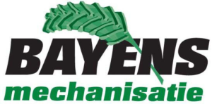 Bayens