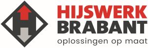 Hijswerk-Brabant