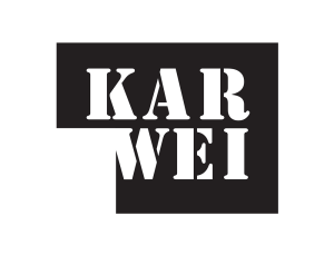 Karwei_logo_(2017)