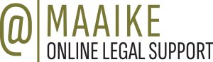 Online legal support 2024