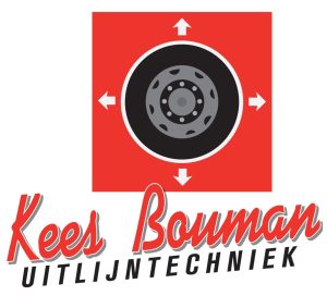 Kees-Bouman2