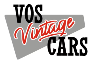 Vos Classics